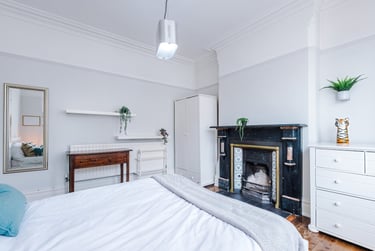 6 bed house, Seely Road, Radford, Nottingham, NG71NU - Image 13