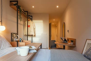 Essential Extra - Image 1