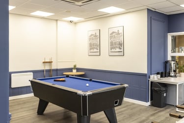 Gold at Albert Court, 223 London Road, City Centre, Liverpool, L38JD - Image 9