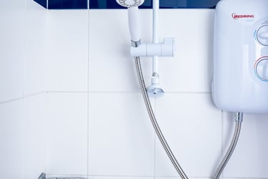 Silver at Albert Court, 223 London Road, City Centre, Liverpool, L38JD - Image 5