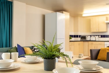 Bronze Plus at Burley Road, 5 Burley Road, Kirkstall, Leeds, LS31NA - Image 5