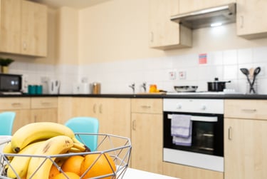 Platinum Plus at Albert Court, 223 London Road, City Centre, Liverpool, L38JD - Image 3