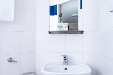 Platinum Plus at Albert Court, 223 London Road, City Centre, Liverpool, L38JD - Image 2