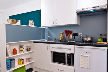 Standard Studio at Botanic Studios, 78-86 Dublin Road, City Centre, Belfast, BT27HP - Image 1