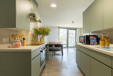 Bronze En Suite - Image 4