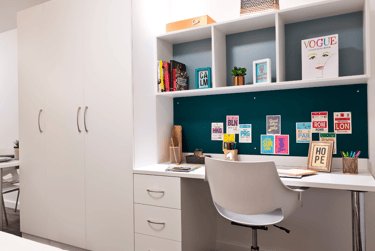 Standard Studio at Botanic Studios, 78-86 Dublin Road, City Centre, Belfast, BT27HP - Image 3