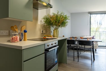 Bronze En Suite - Image 5