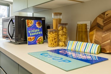 Bronze En Suite - Image 6