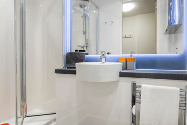 Standard Studio at Botanic Studios, 78-86 Dublin Road, City Centre, Belfast, BT27HP - Image 12