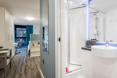 Standard Studio at Botanic Studios, 78-86 Dublin Road, City Centre, Belfast, BT27HP - Image 11