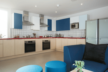 Bronze Plus En Suite - Image 5