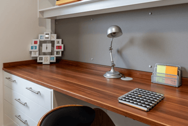 Bronze Studio at The Shield, Clarence Street, Shieldfield, Newcastle, NE21YN - Image 2