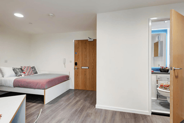 Platinum Studio - Image 4