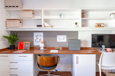 Silver Studio at The Shield, Clarence Street, Shieldfield, Newcastle, NE21YN - Image 6