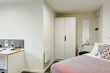 Platinum Studio - Image 3