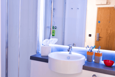 Premium Studio at Botanic Studios, 78-86 Dublin Road, City Centre, Belfast, BT27HP - Image 10