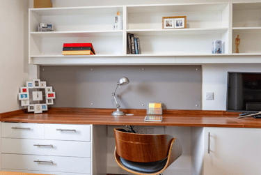 Classic Bronze Studio at The Shield, Clarence Street, Shieldfield, Newcastle, NE21YN - Image 8