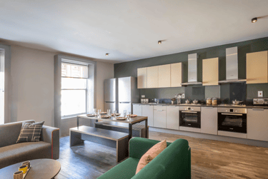 Bronze Plus En Suite - Image 4