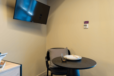 Superior Plus Studio - Image 1