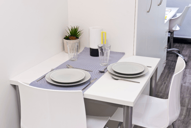 Standard Studio at Botanic Studios, 78-86 Dublin Road, City Centre, Belfast, BT27HP - Image 8