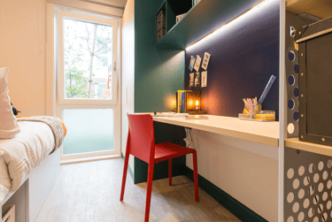 Bronze En Suite - Image 3
