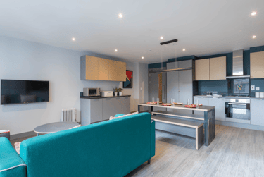Bronze En Suite - Image 5