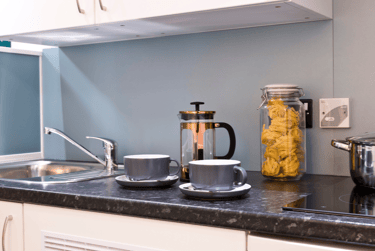 Standard Studio at Botanic Studios, 78-86 Dublin Road, City Centre, Belfast, BT27HP - Image 10