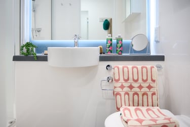 Platinum Plus Studio - Image 2