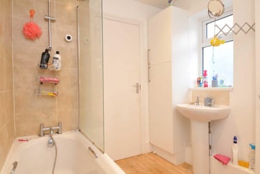 3 bed house, 28 Seymour Avenue (students), Plymouth, PL48RB - Image 8