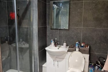 1 bed studio, Marvell House Deluxe Studios (students), Plymouth, PL49BQ - Image 8