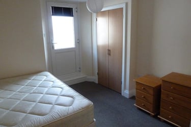3 bed house, 39B Connaught Avenue (students), Plymouth, PL47BU - Image 4