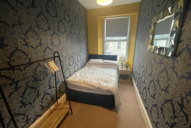 3 bed house, Tff, Plymouth, PL15LL - Image 7