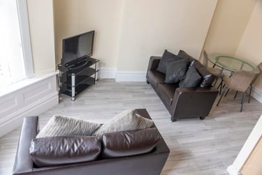 3 bed house, Flat 1, Plymouth, PL48PN - Image 7