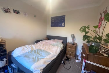 4 bed house, 16 Freedom Square (students), Plymouth, PL47QP - Image 8