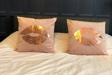 5 bed house, 27 Furzehill Road (students), Plymouth, PL47JZ - Image 15