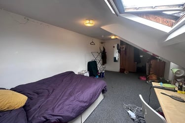 7 bed house, 25 North Road East (students), Plymouth, PL46AS - Image 6