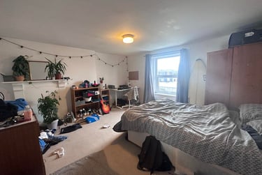 7 bed house, 25 North Road East (students), Plymouth, PL46AS - Image 7