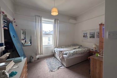 7 bed house, 25 North Road East (students), Plymouth, PL46AS - Image 8