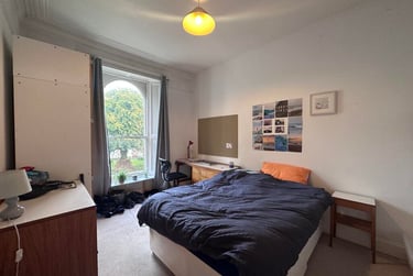 7 bed house, 25 North Road East (students), Plymouth, PL46AS - Image 10