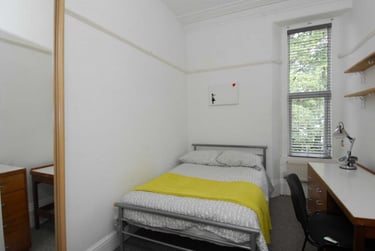 7 bed house, 18 Alexandra Road (students), Plymouth, PL47JS - Image 8