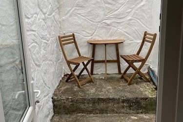 3 bed flat, Flat 2 Radnor House (students), Plymouth, PL48NX - Image 4