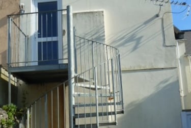 3 bed house, Tff, Plymouth, PL46NL - Image 4