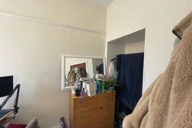 5 bed house, 24 Winston Avenue (students), Plymouth, PL46AZ - Image 6