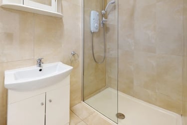 4 bed flat, Flat 4 Whitefield House (students), Plymouth, PL48NH - Image 7