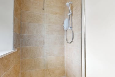 4 bed flat, Flat 4 Whitefield House (students), Plymouth, PL48NH - Image 8