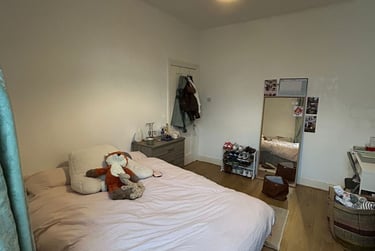 4 bed house, 20 Derry Avenue (students), Plymouth, PL46BH - Image 4