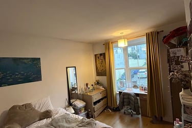 4 bed house, 20 Derry Avenue (students), Plymouth, PL46BH - Image 5