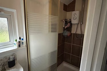 4 bed house, 20 Derry Avenue (students), Plymouth, PL46BH - Image 10