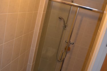 1 bed flat, F7, Plymouth, PL46BW - Image 5