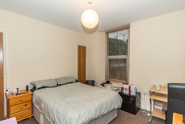 7 bed house, Tff, Plymouth, PL47DR - Image 2